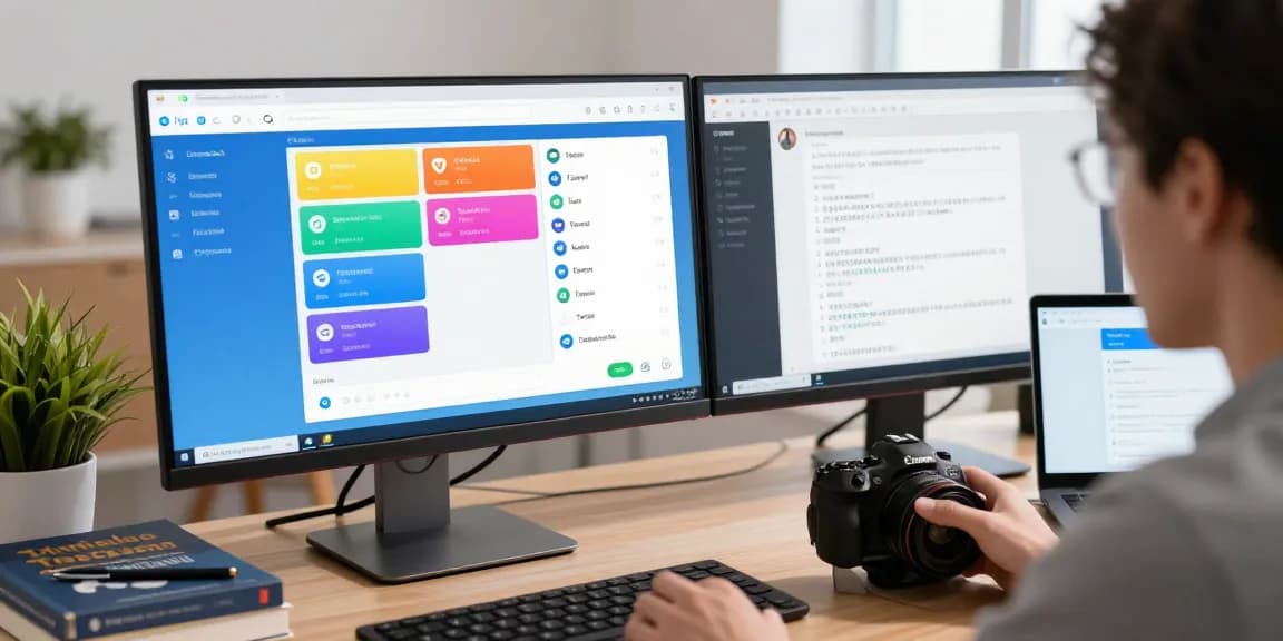Enhance your Telegram Chinese experience by customizing your interface settings.