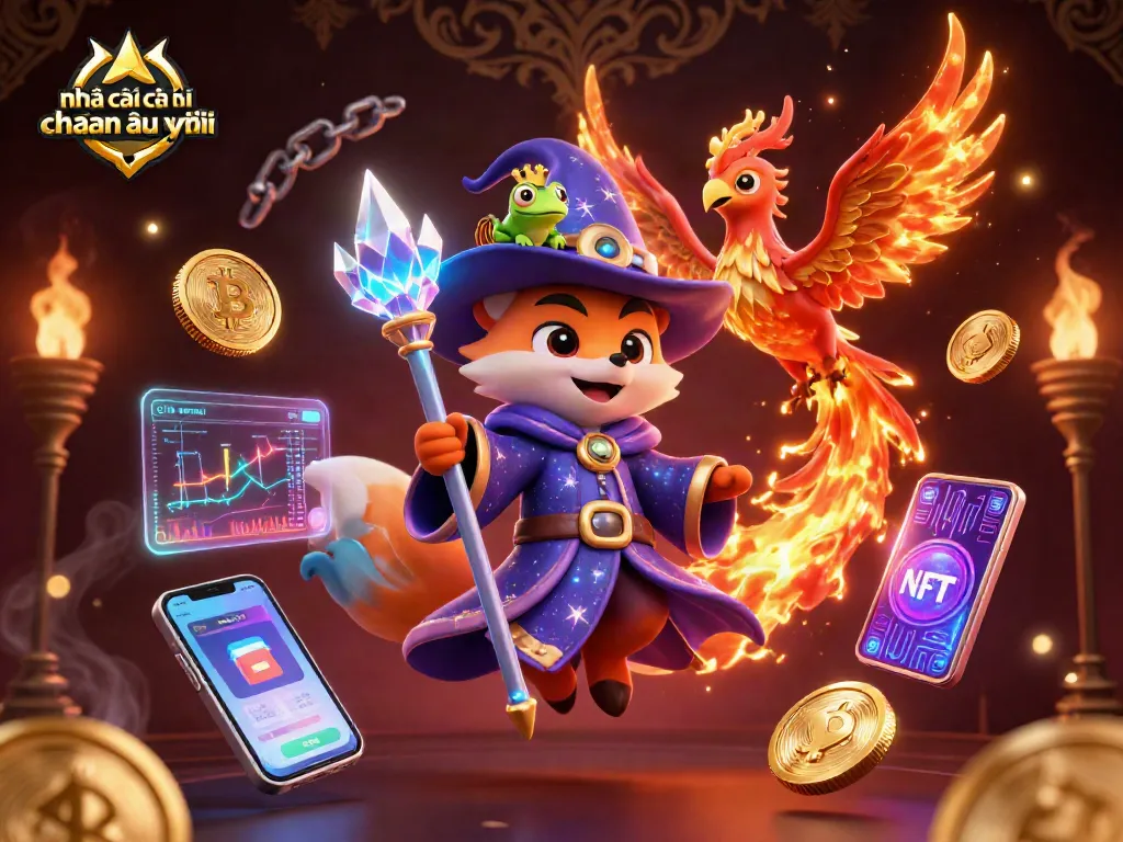Các nhà cái đến từ châu Âu uy tín thể hiện qua hình ảnh 3D tuyệt đẹp với nhiều yếu tố hấp dẫn.