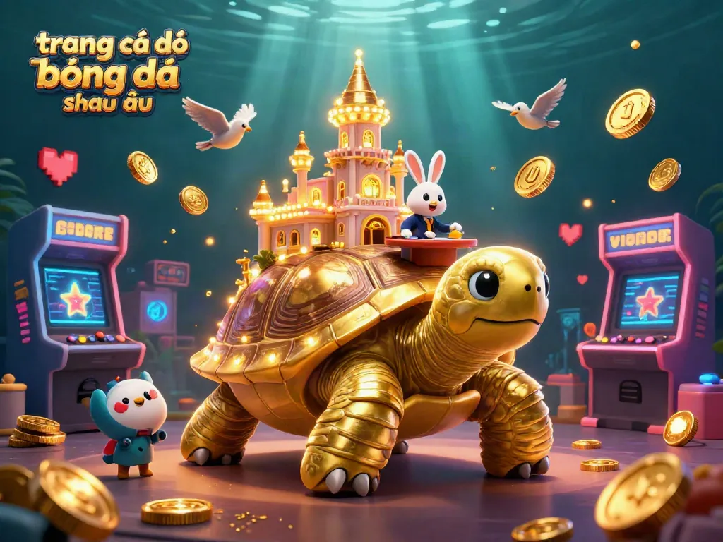 trang cá độ bóng đá châu âu, tài xỉu và cá cược thể thao hấp dẫn trong bức ảnh sống động này