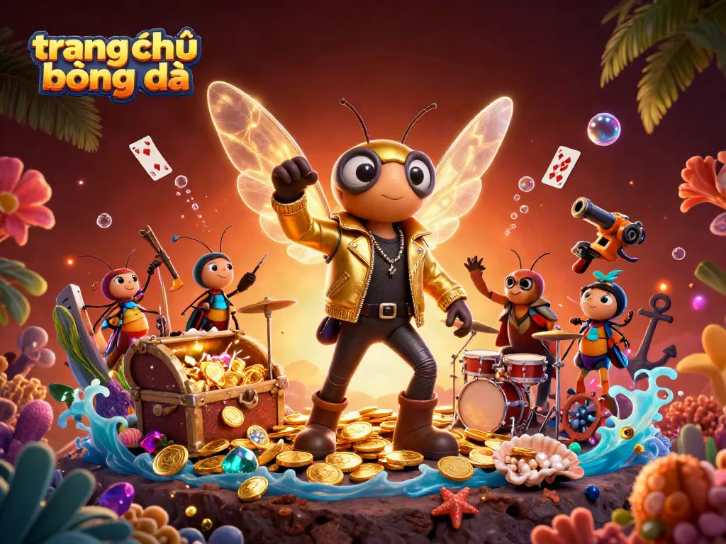 Experience winning strategies on trang chủ kết quả bóng đá with thrilling gameplay details and vibrant visuals.