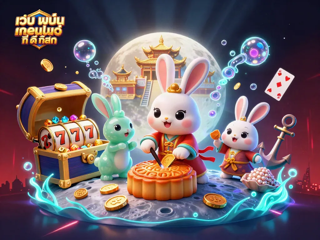 เล่นเกมออนไลน์ที่ยอดเยี่ยมในเว็บ พนัน ออนไลน์ ที่ ดี ที่สุด พ่นเงินและความสนุกไปพร้อมกัน