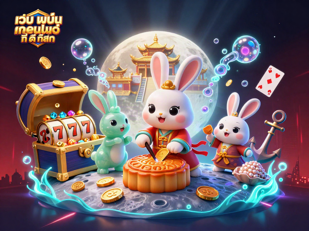 เล่นเกมออนไลน์ที่ยอดเยี่ยมในเว็บ พนัน ออนไลน์ ที่ ดี ที่สุด พ่นเงินและความสนุกไปพร้อมกัน