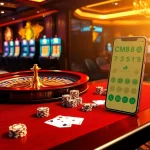 CM88 Strategies for 2026: Master Your Bets and Maximize Your Odds