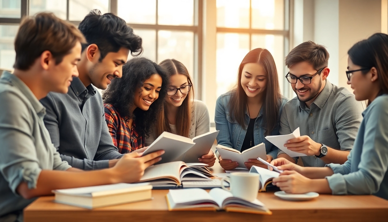 Essential Insights for Hiring TOEIC Test Takers