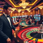 Mastering 789f Gambling: Strategic Insights for Winning in 2026