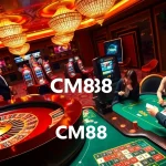 Master Winning Strategies at CM88: The Definitive Guide for Gamblers in 2026