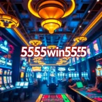 Mastering 555win555: The Essential Guide to Online Gambling in 2026