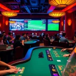 789WIN: The Ultimate Guide to Online Betting in 2026