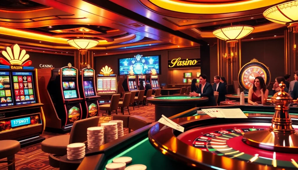 Engage with thrilling games at https://new88.help/ featuring luxurious casino visuals and vibrant online gambling experiences.