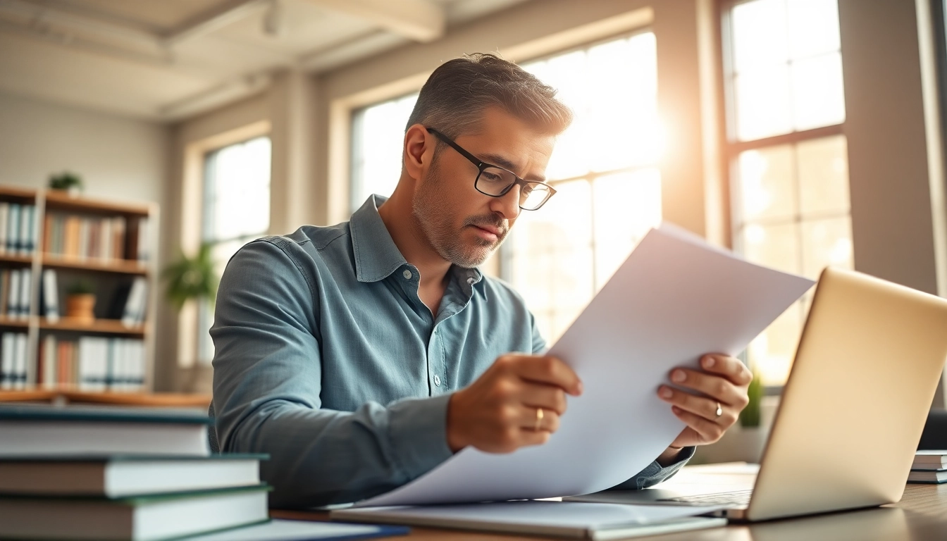 Essential Guide to Estate Planning: Secure Your Future Today
